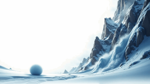 Debt Snowball vs Debt Avalanche: Which Payoff Strategy is Right for You