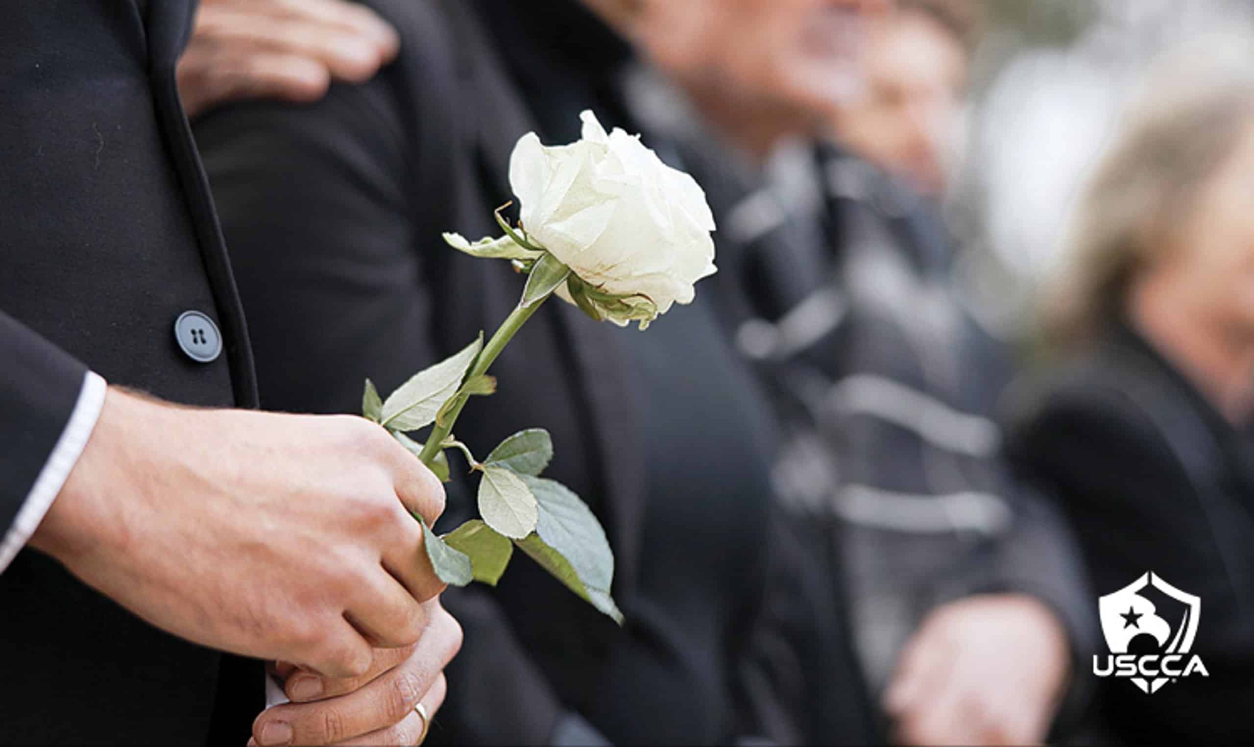 Featured-Estate-Planning-and-Firearms